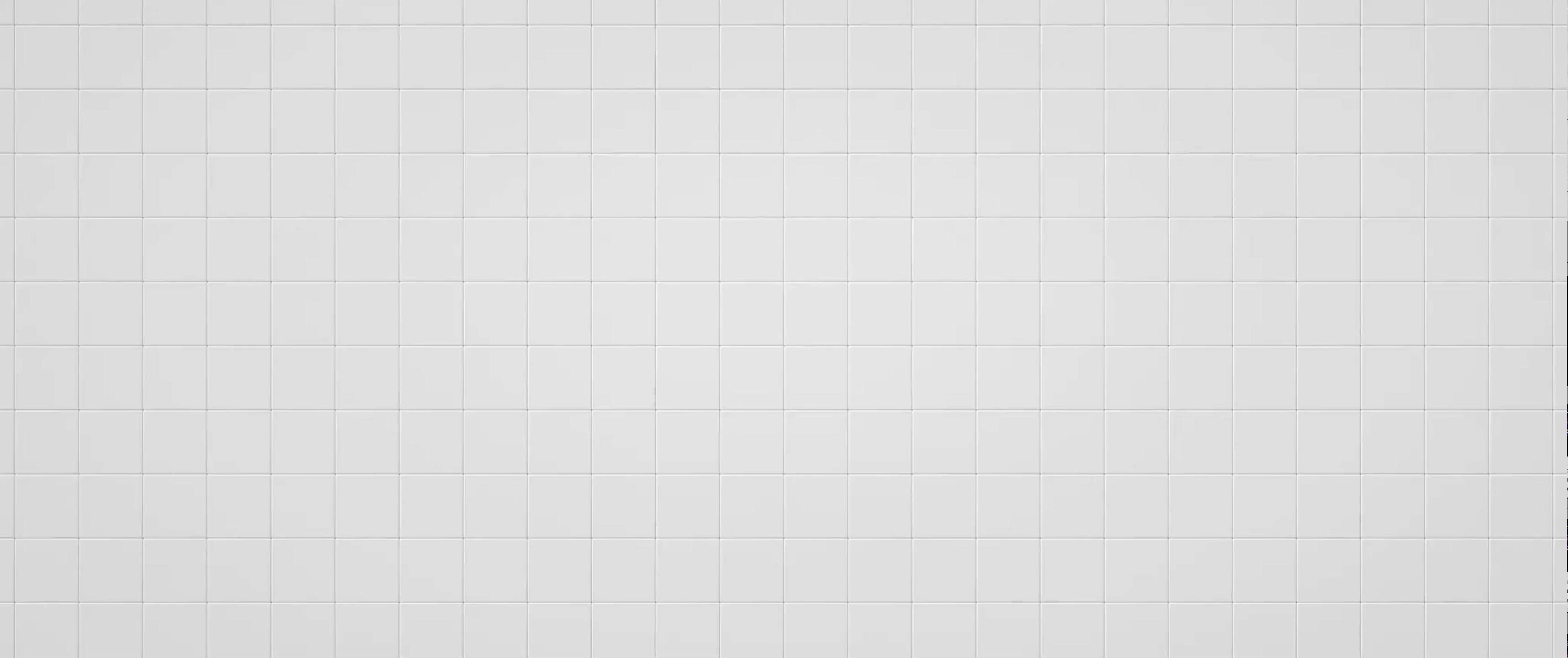 11-4 出图实战教程 (4)